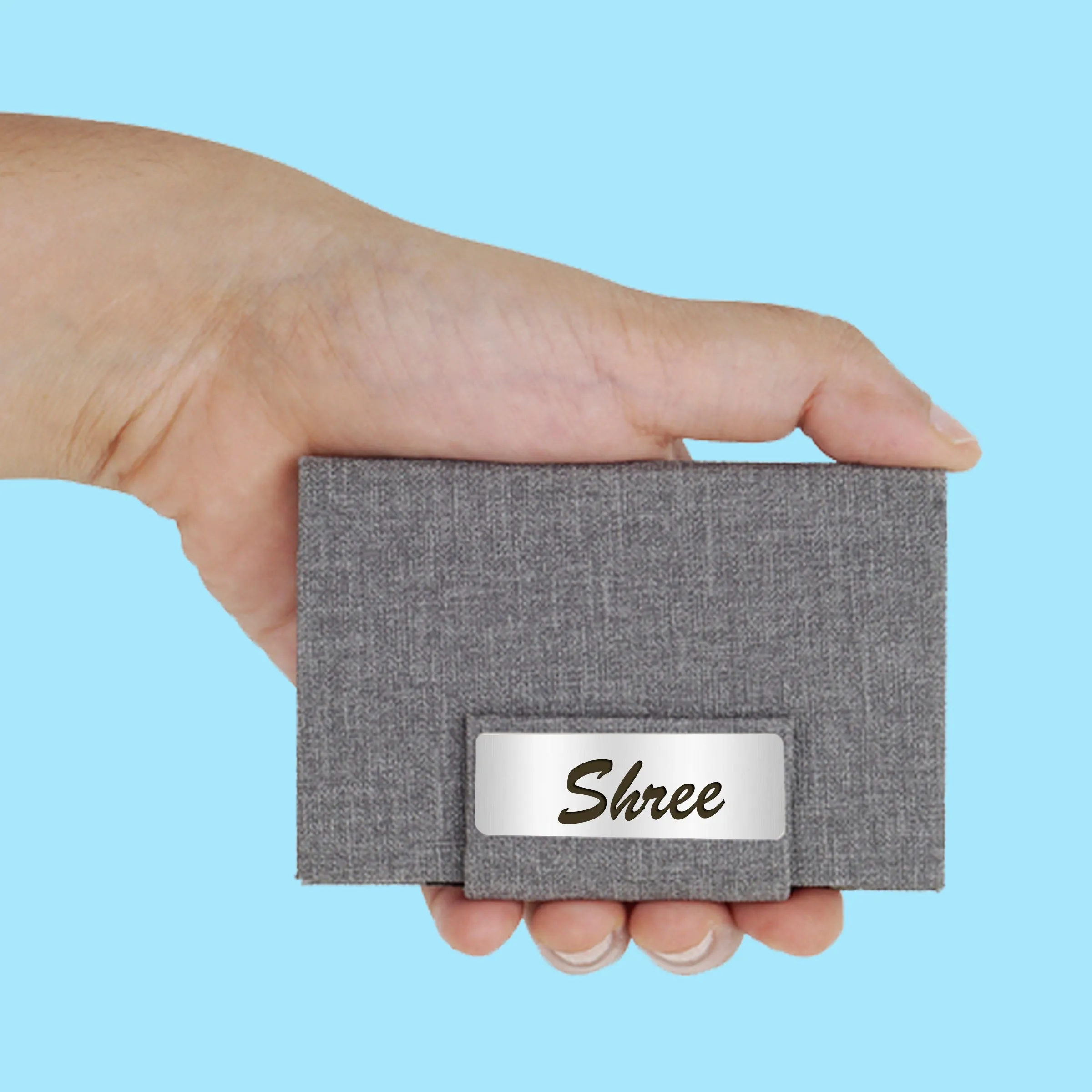 Card Holder