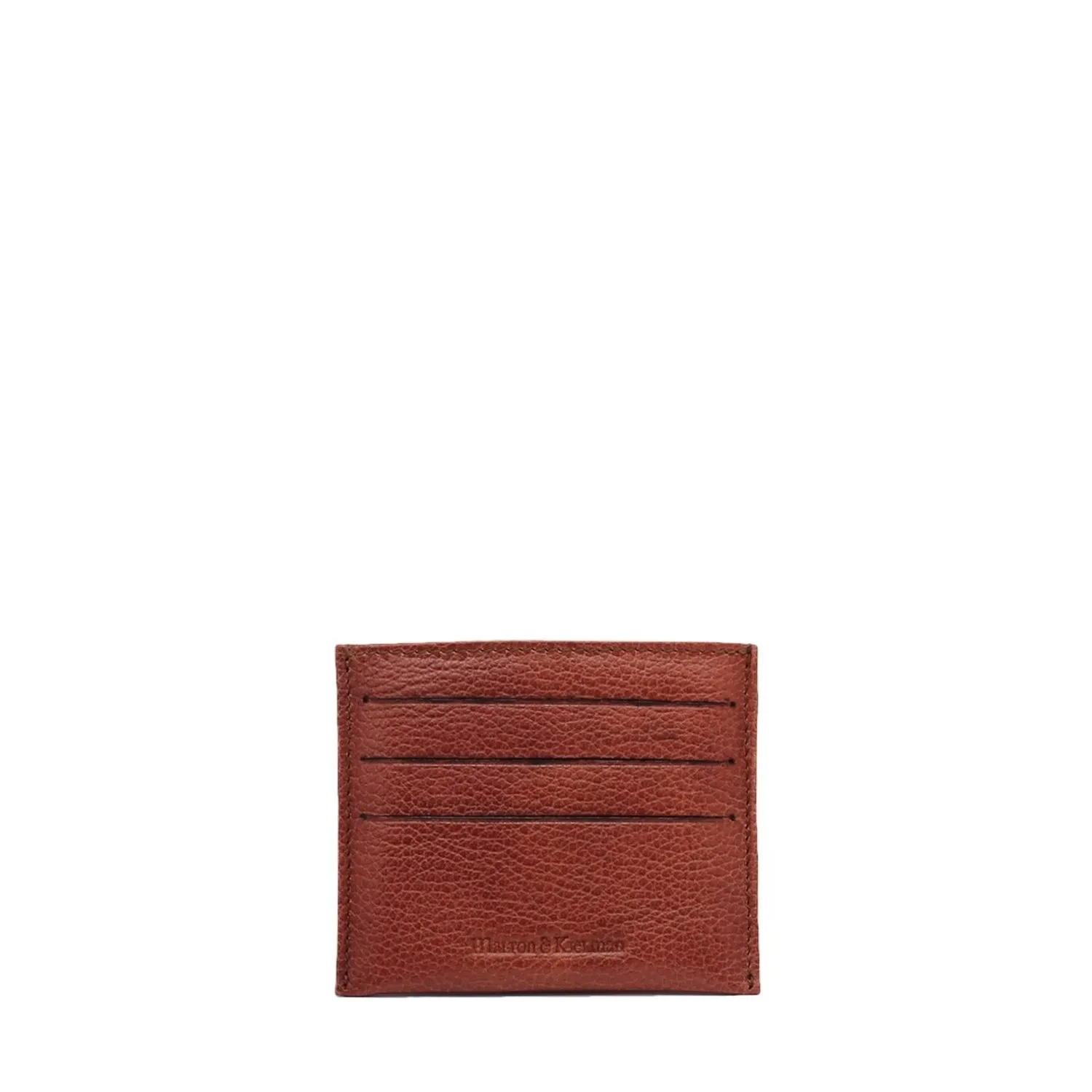 CARD HOLDER