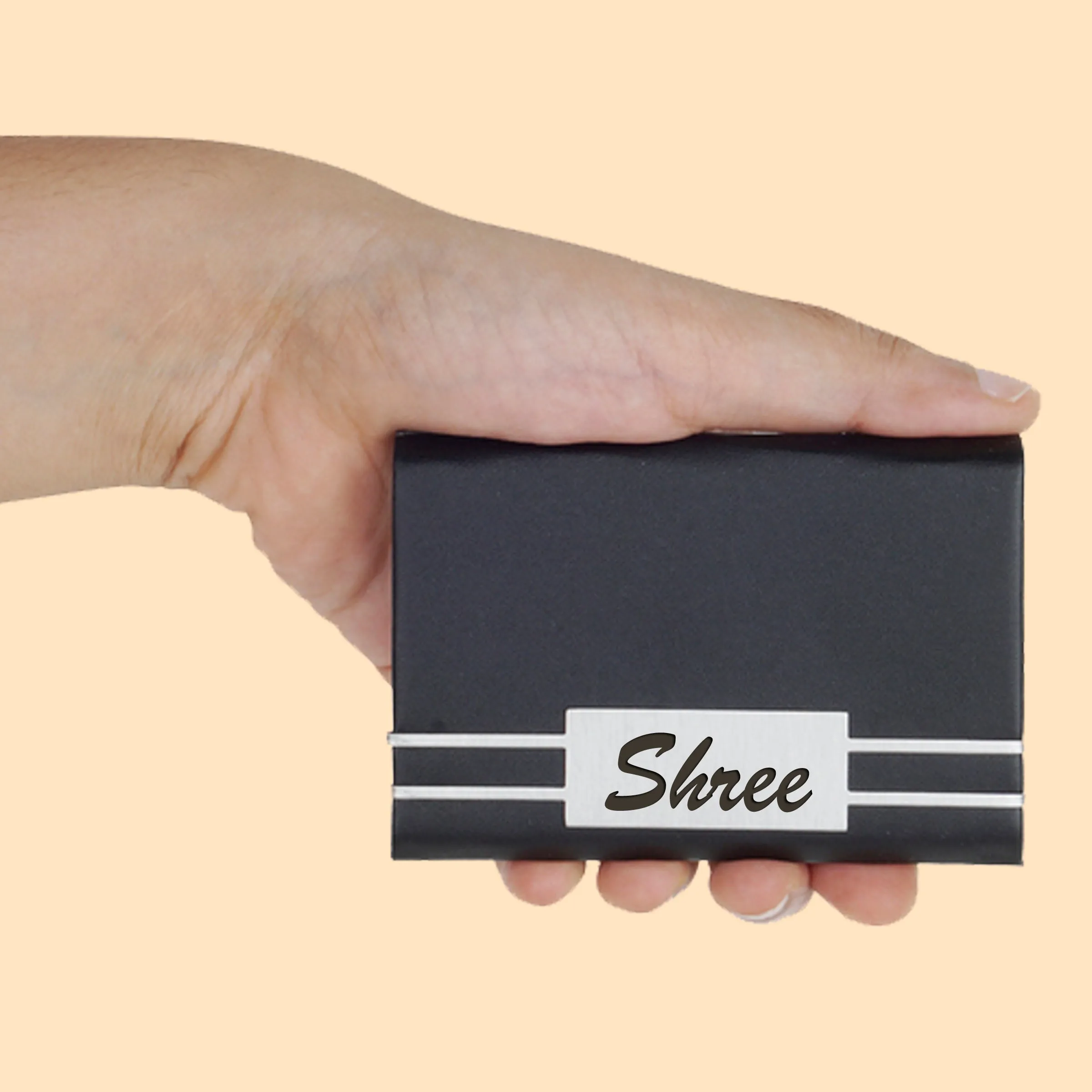 Card Holder