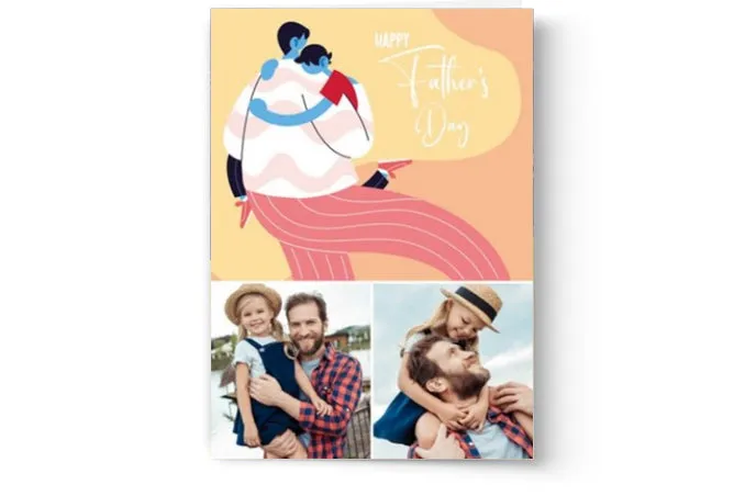 Cards - Father's Day