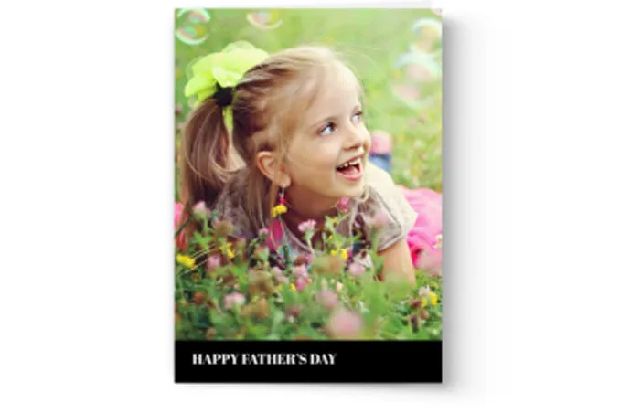 Cards - Father's Day