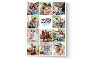 Cards - Father's Day