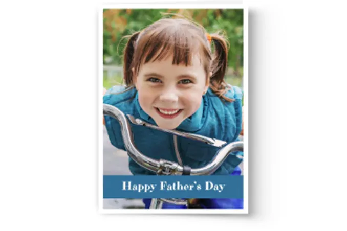 Cards - Father's Day