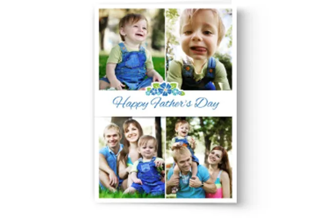 Cards - Father's Day