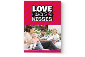 Cards - Valentine's Day