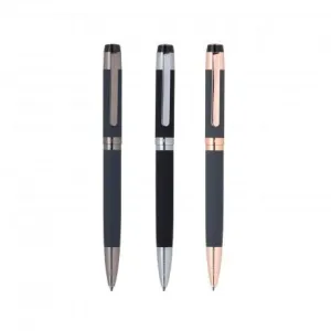 Cerruti 1881 Ballpoint Pen Thames