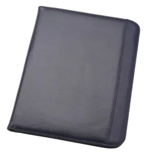 Chedworth A4 Conference Folder