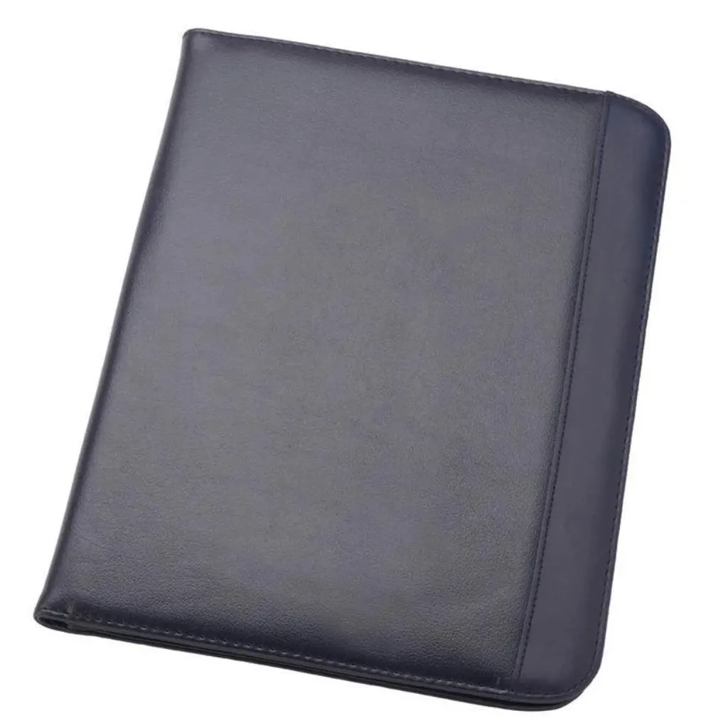 Chedworth A4 Conference Folder