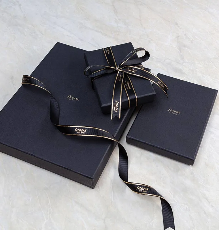 Chester Zip Leather Card Holder