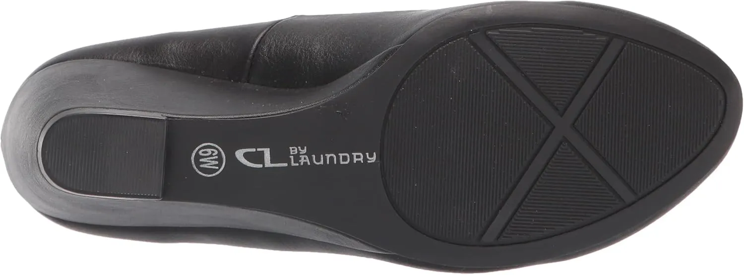Chinese Laundry Cl Women's Nima Wedge Pump