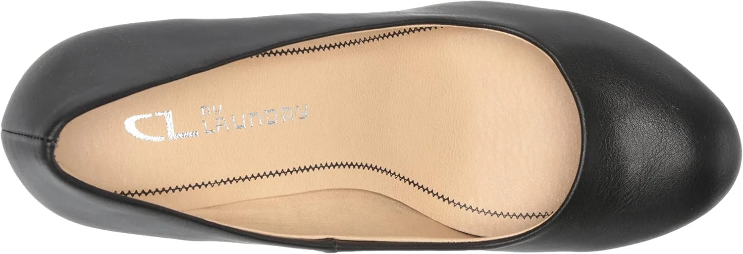 Chinese Laundry Cl Women's Nima Wedge Pump