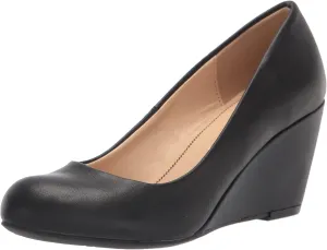 Chinese Laundry Cl Women's Nima Wedge Pump