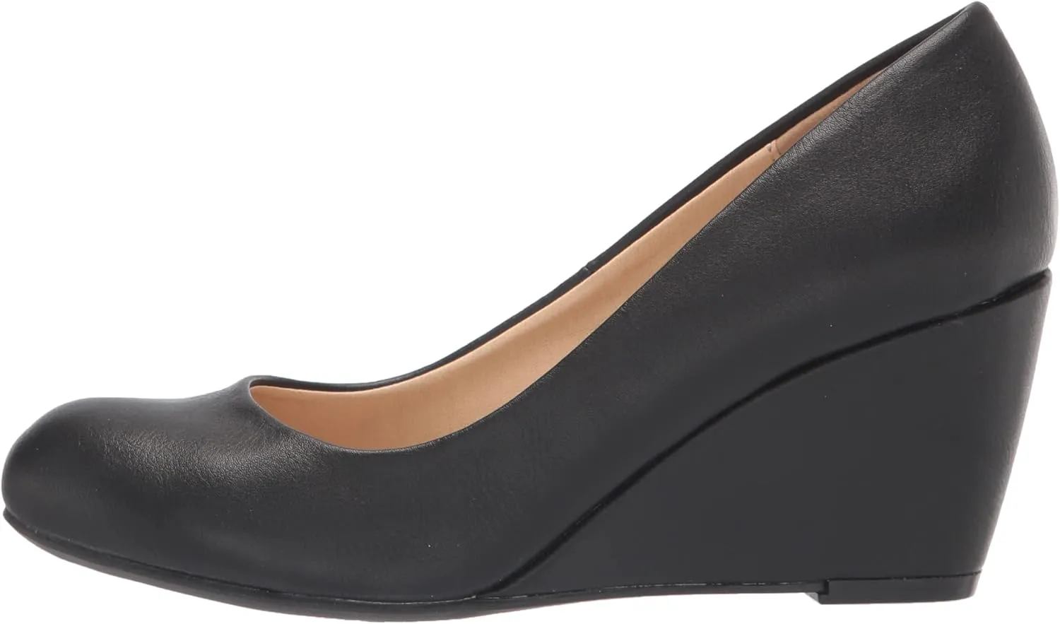 Chinese Laundry Cl Women's Nima Wedge Pump