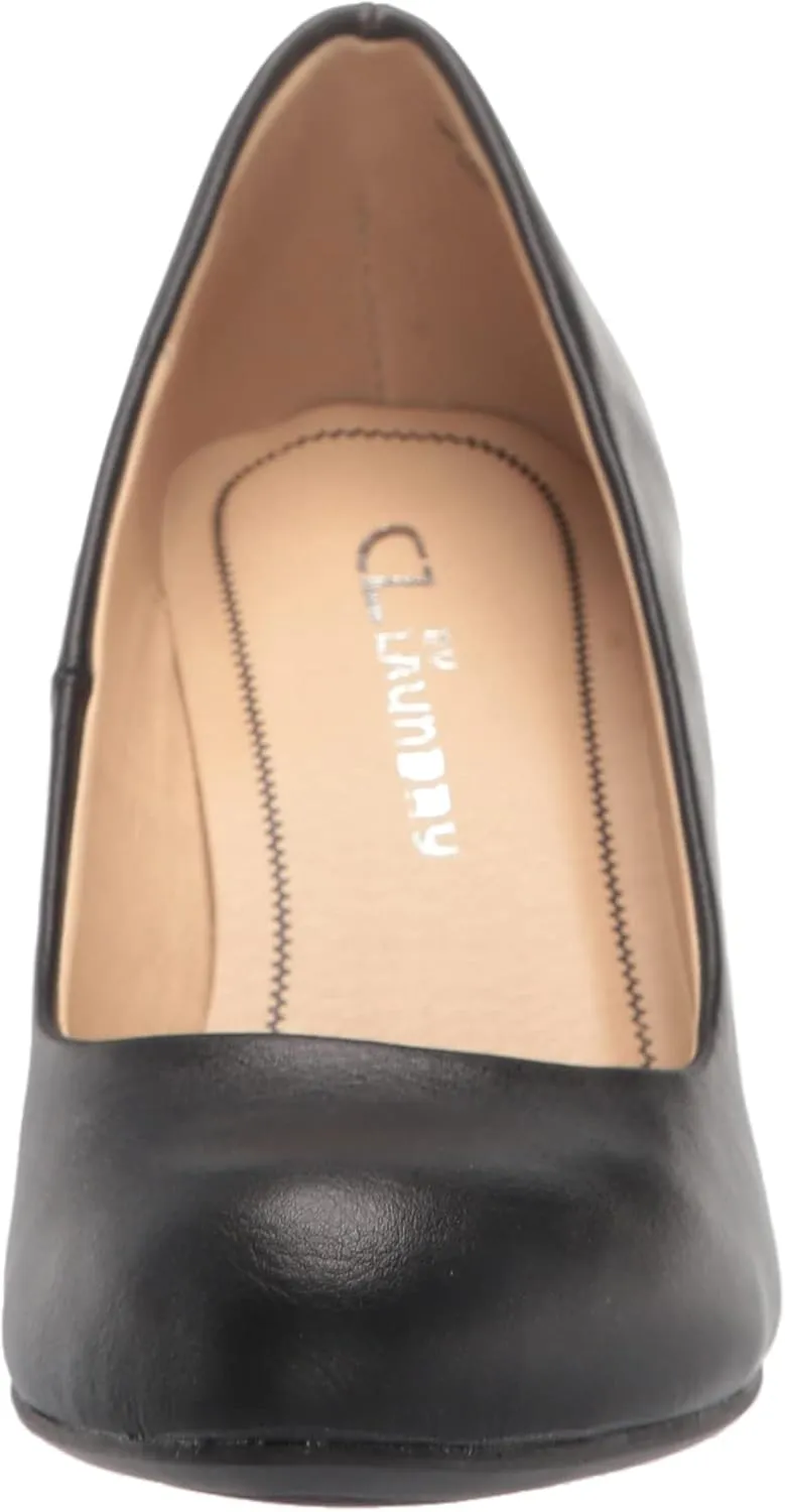 Chinese Laundry Cl Women's Nima Wedge Pump