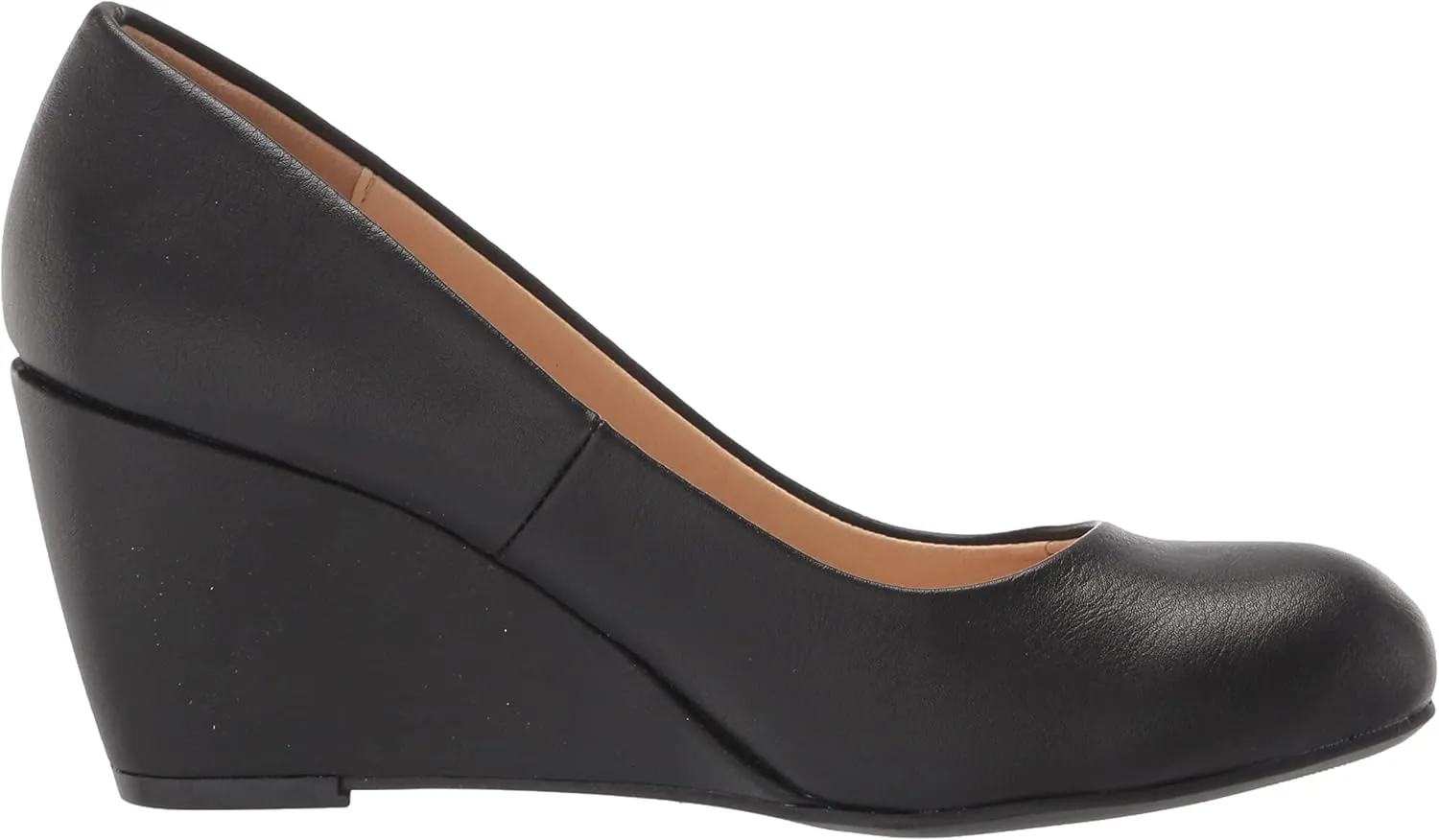 Chinese Laundry Cl Women's Nima Wedge Pump
