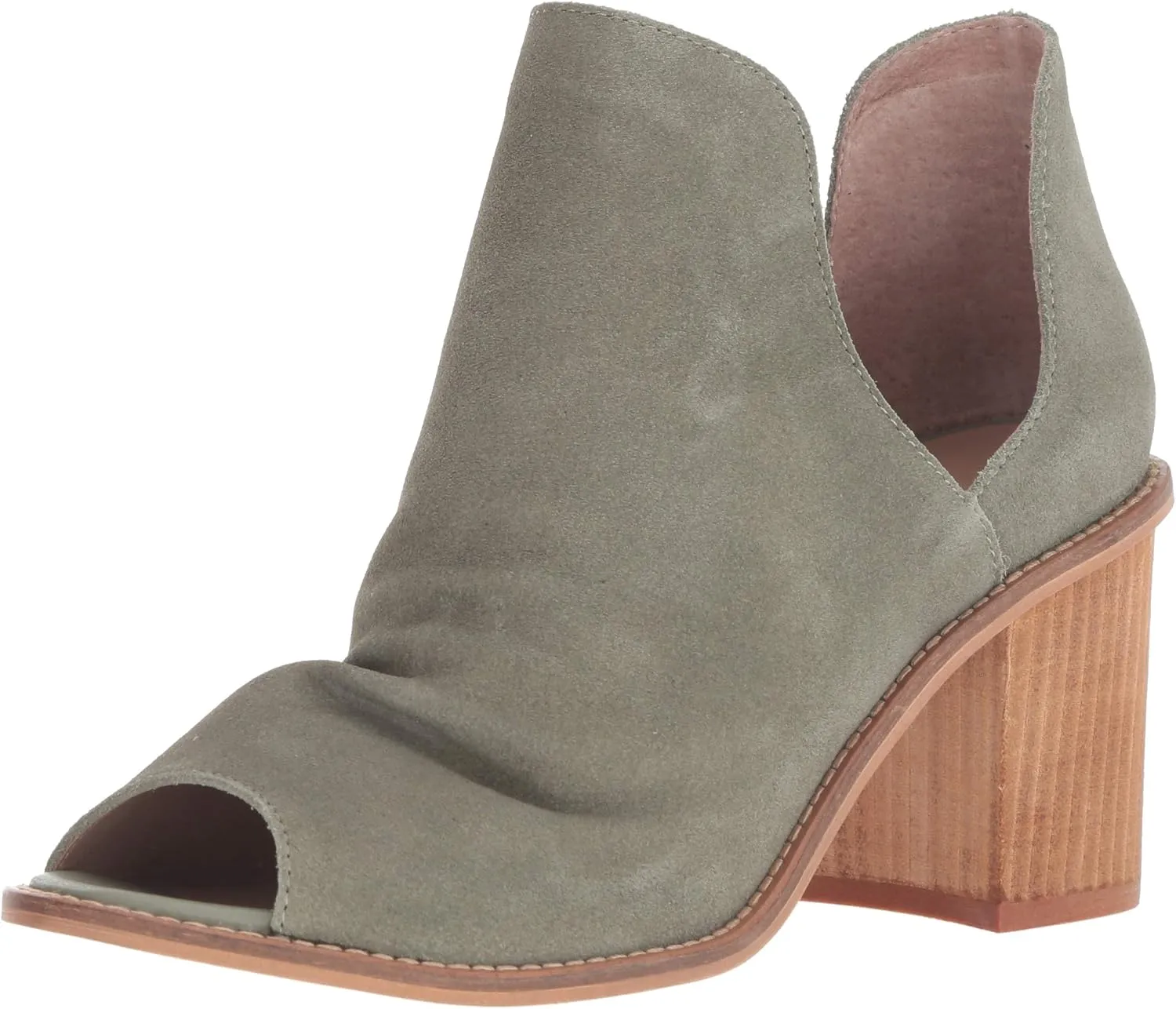 Chinese Laundry Women's Carlita Ankle Boot
