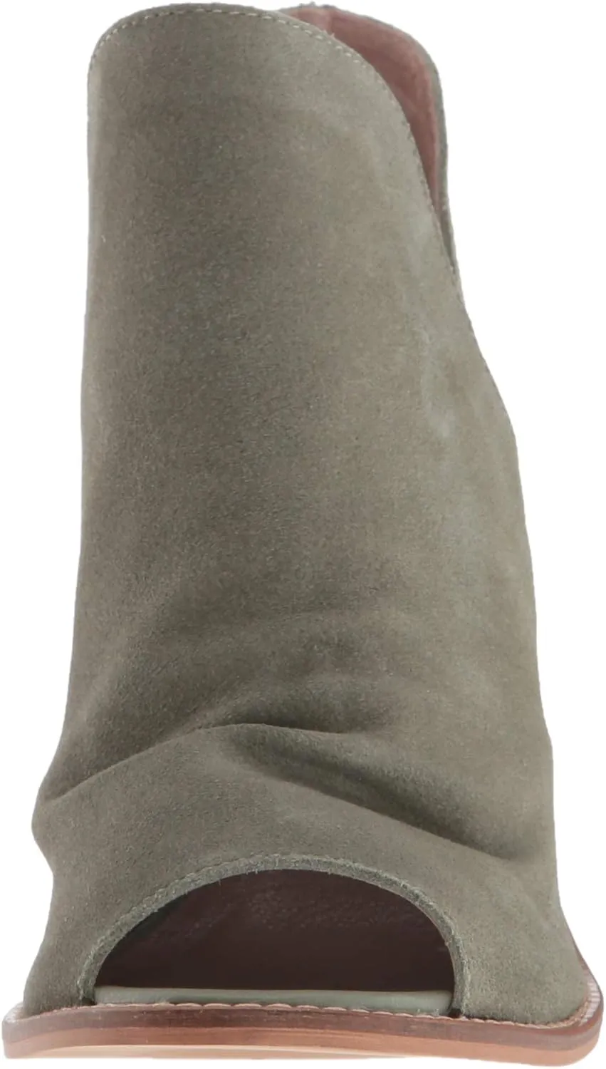 Chinese Laundry Women's Carlita Ankle Boot