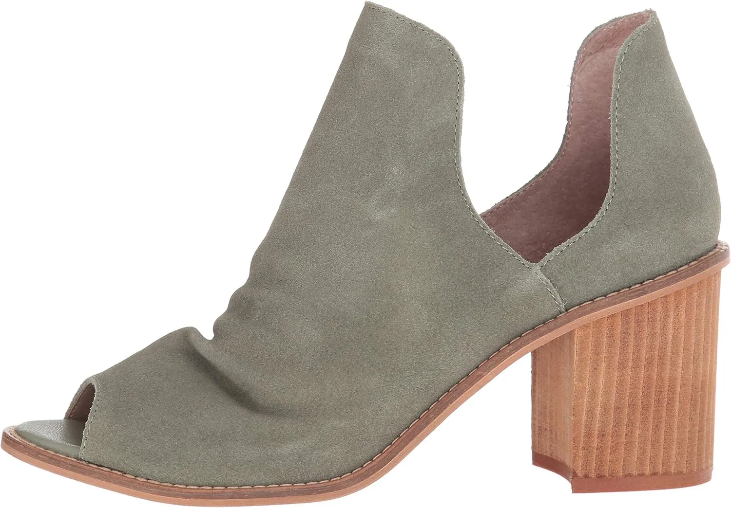 Chinese Laundry Women's Carlita Ankle Boot