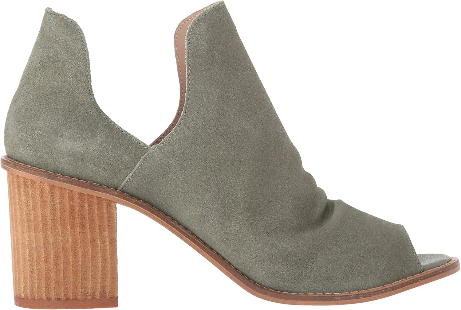 Chinese Laundry Women's Carlita Ankle Boot