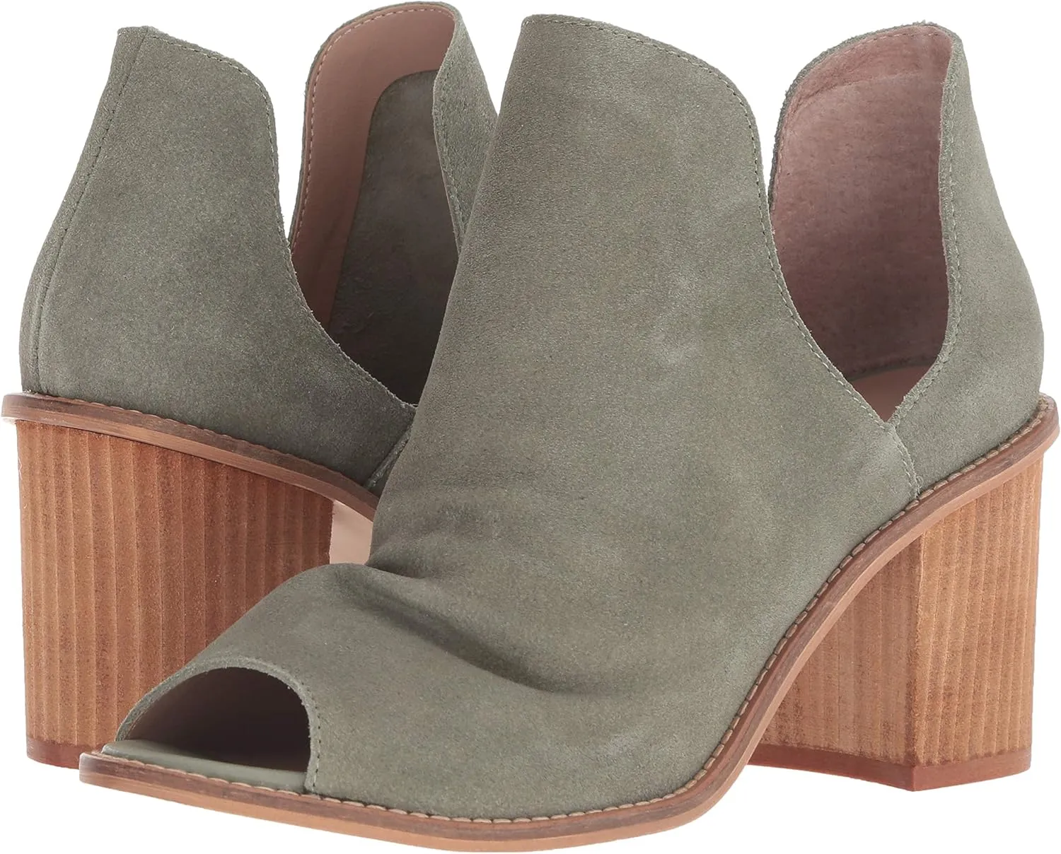 Chinese Laundry Women's Carlita Ankle Boot