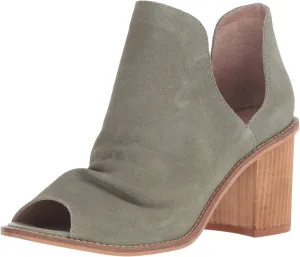 Chinese Laundry Women's Carlita Ankle Boot