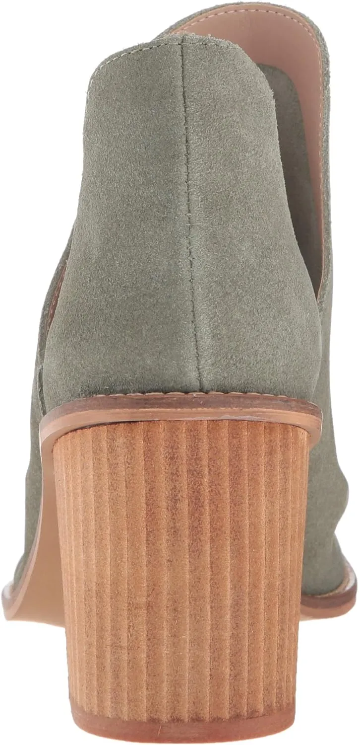 Chinese Laundry Women's Carlita Ankle Boot