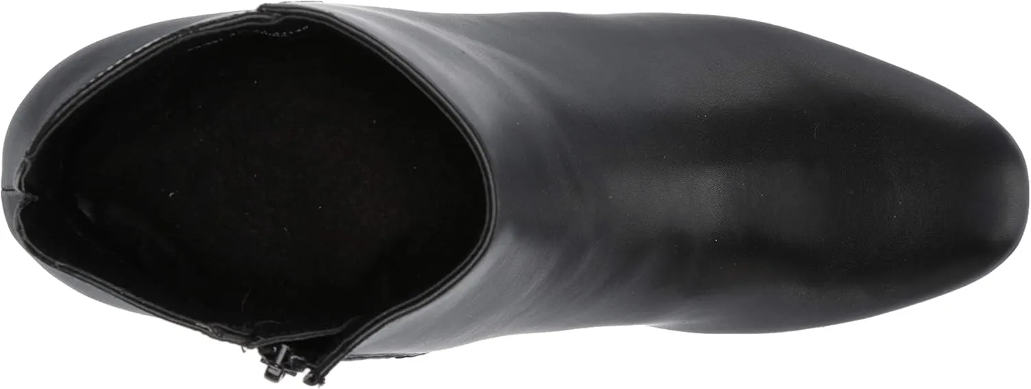 Chinese Laundry Women's Davinna Softy Kid Fashion Boot
