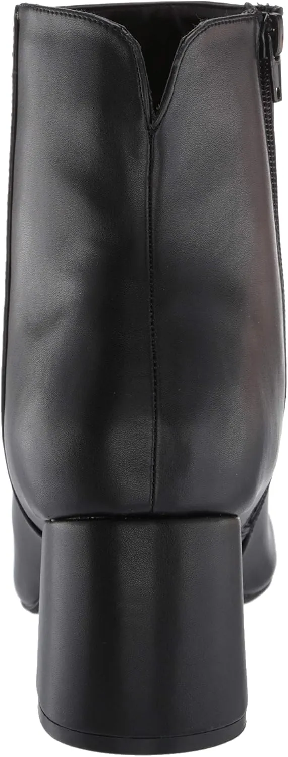 Chinese Laundry Women's Davinna Softy Kid Fashion Boot