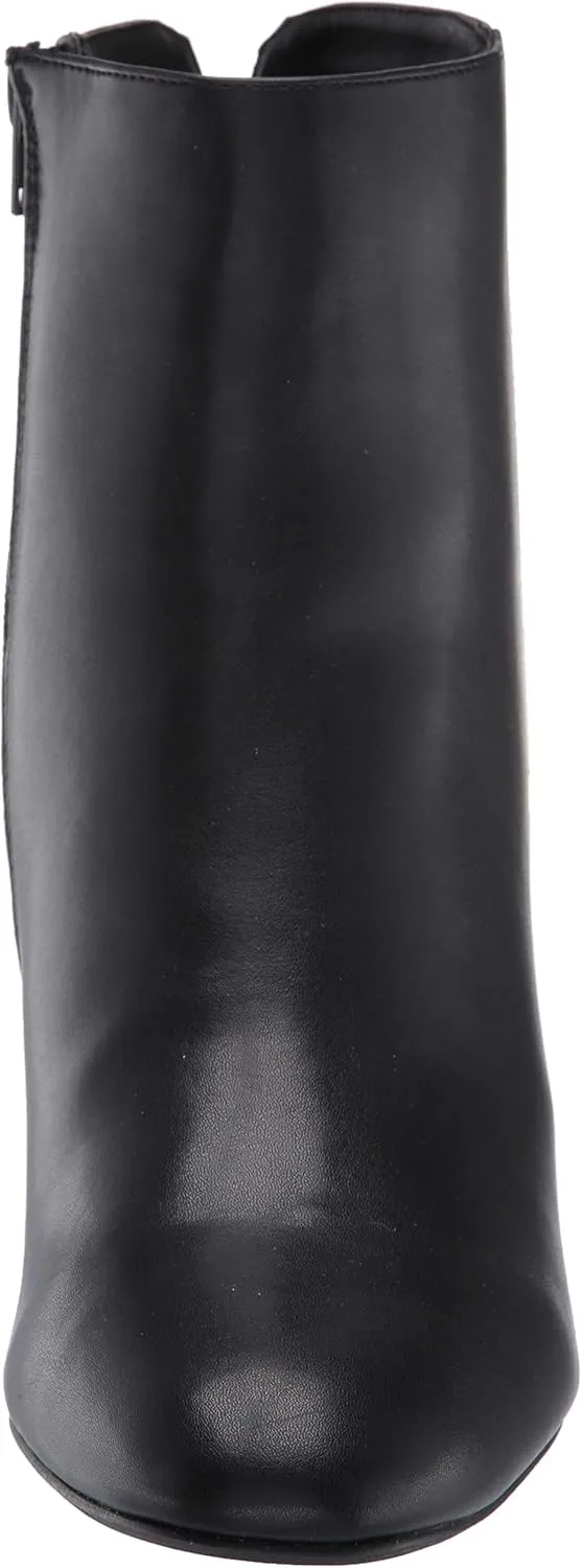 Chinese Laundry Women's Davinna Softy Kid Fashion Boot