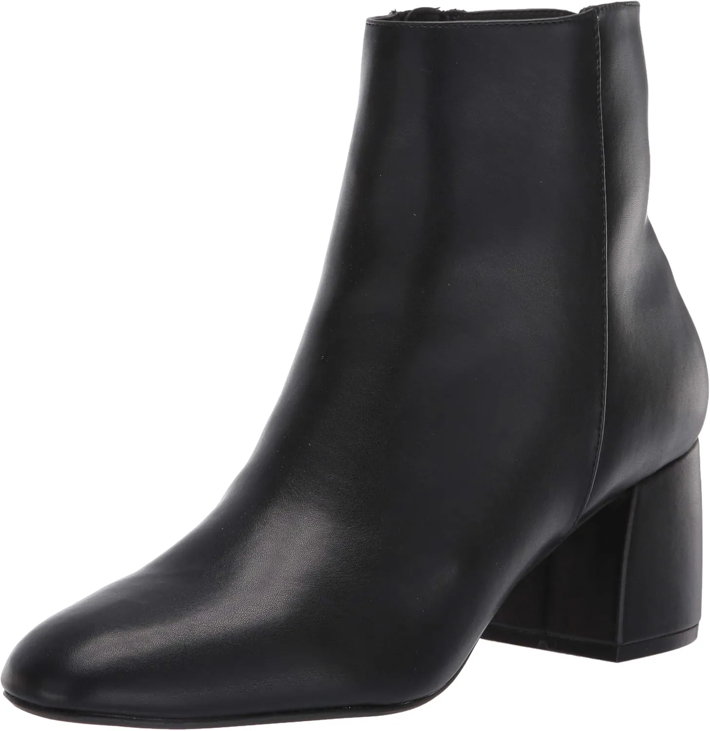 Chinese Laundry Women's Davinna Softy Kid Fashion Boot