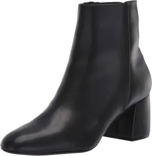 Chinese Laundry Women's Davinna Softy Kid Fashion Boot