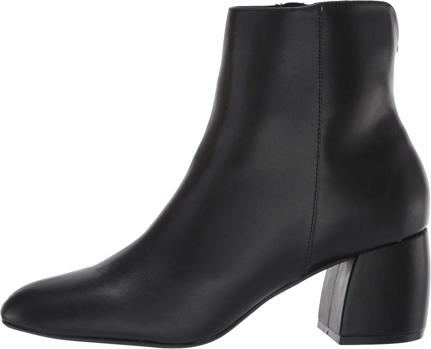 Chinese Laundry Women's Davinna Softy Kid Fashion Boot