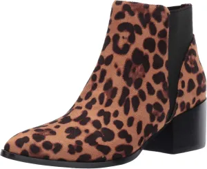 Chinese Laundry Women's Finn Ankle Bootie
