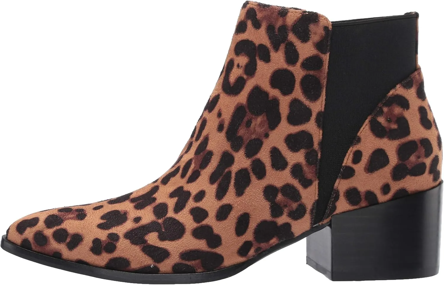 Chinese Laundry Women's Finn Ankle Bootie