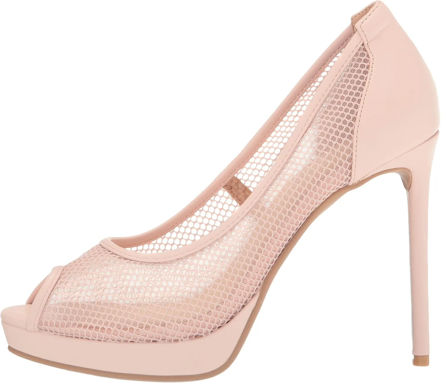 Chinese Laundry Women's Hallsy Mesh Pump