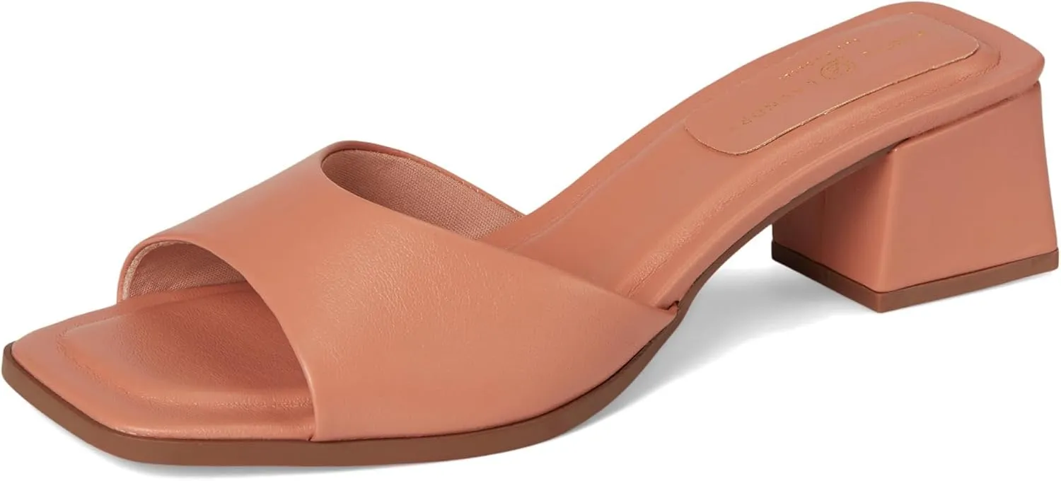 Chinese Laundry Women's Liinda Pump