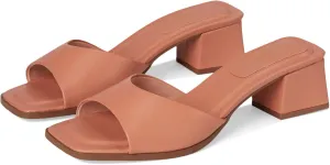 Chinese Laundry Women's Liinda Pump