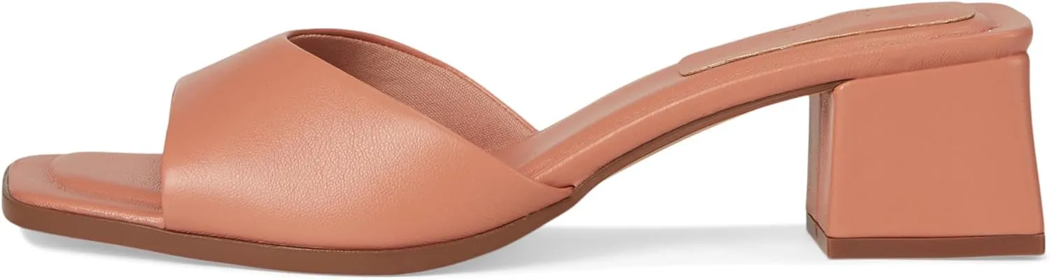 Chinese Laundry Women's Liinda Pump