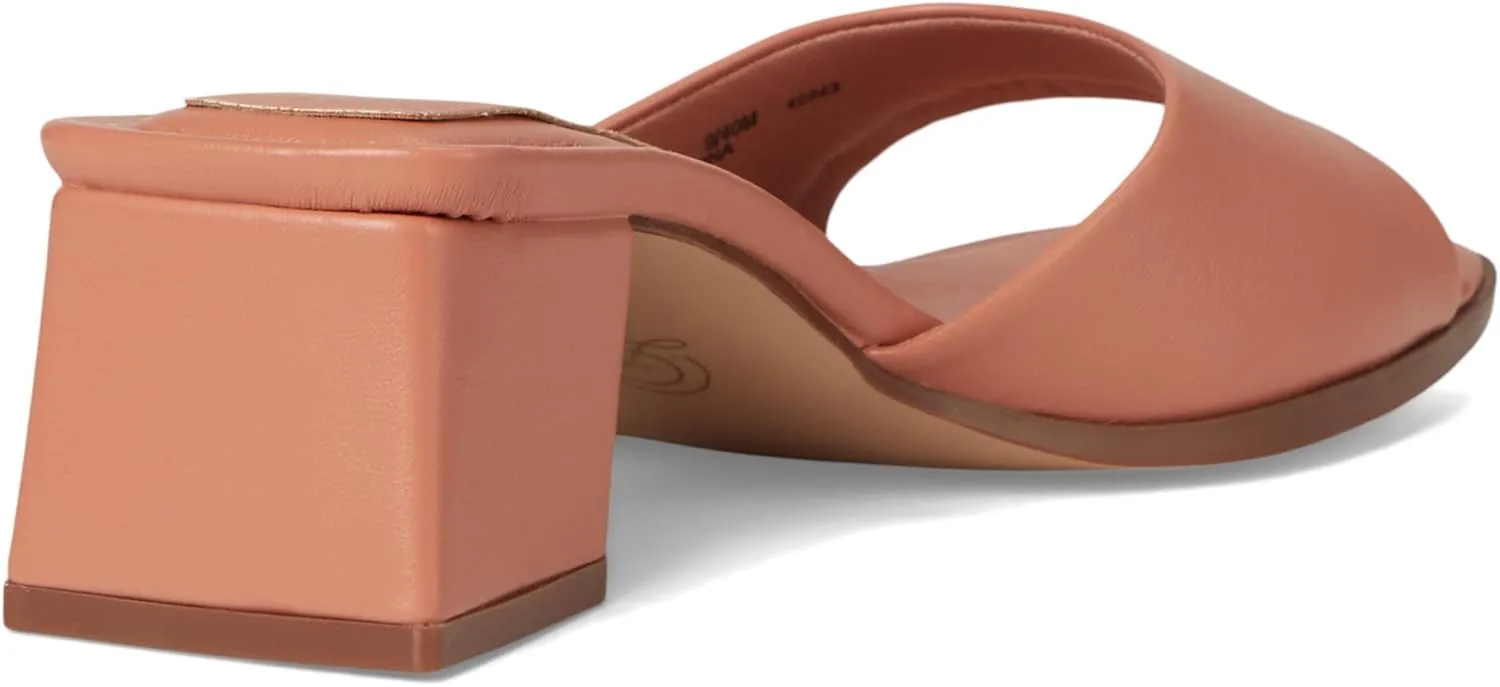 Chinese Laundry Women's Liinda Pump