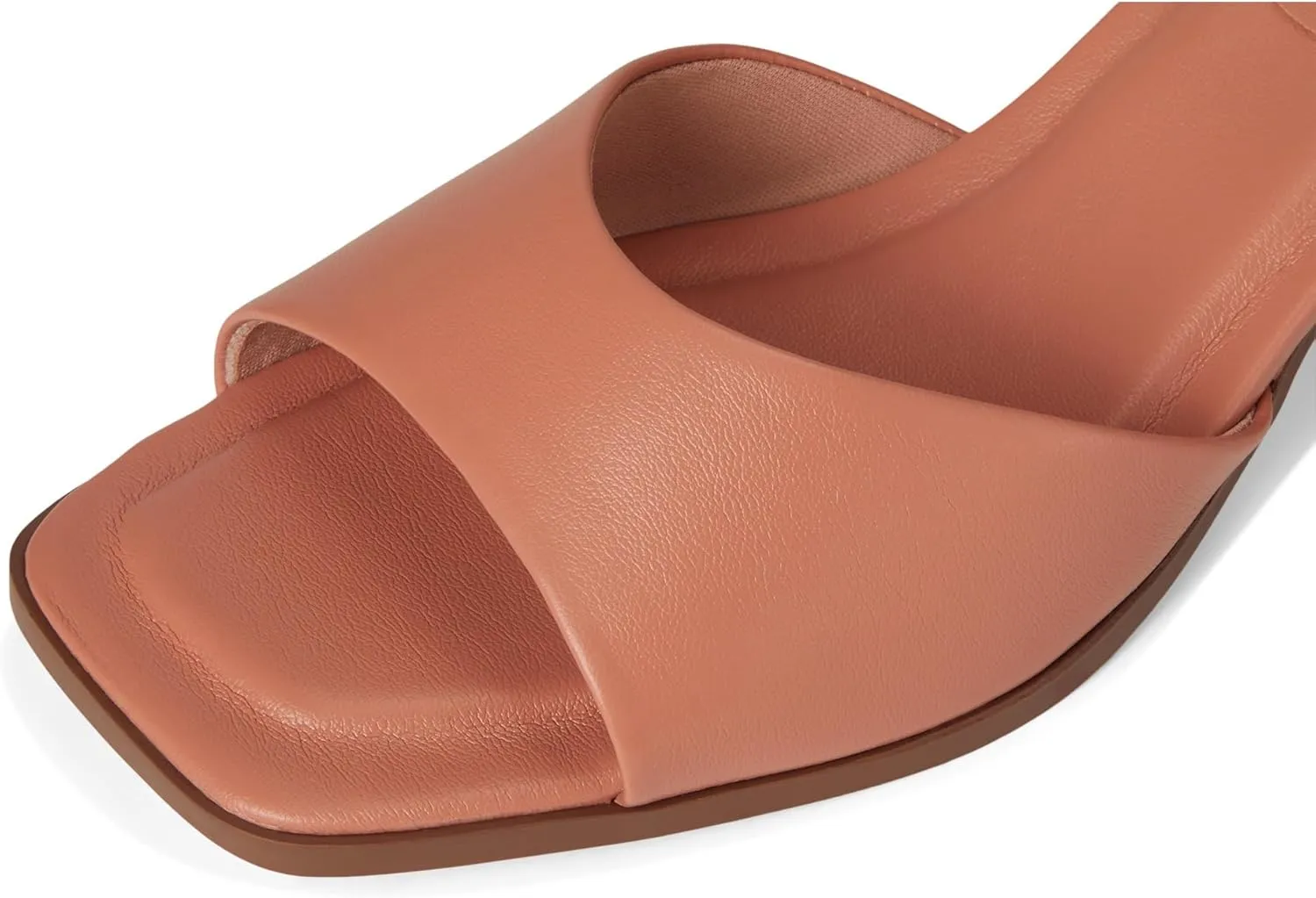 Chinese Laundry Women's Liinda Pump