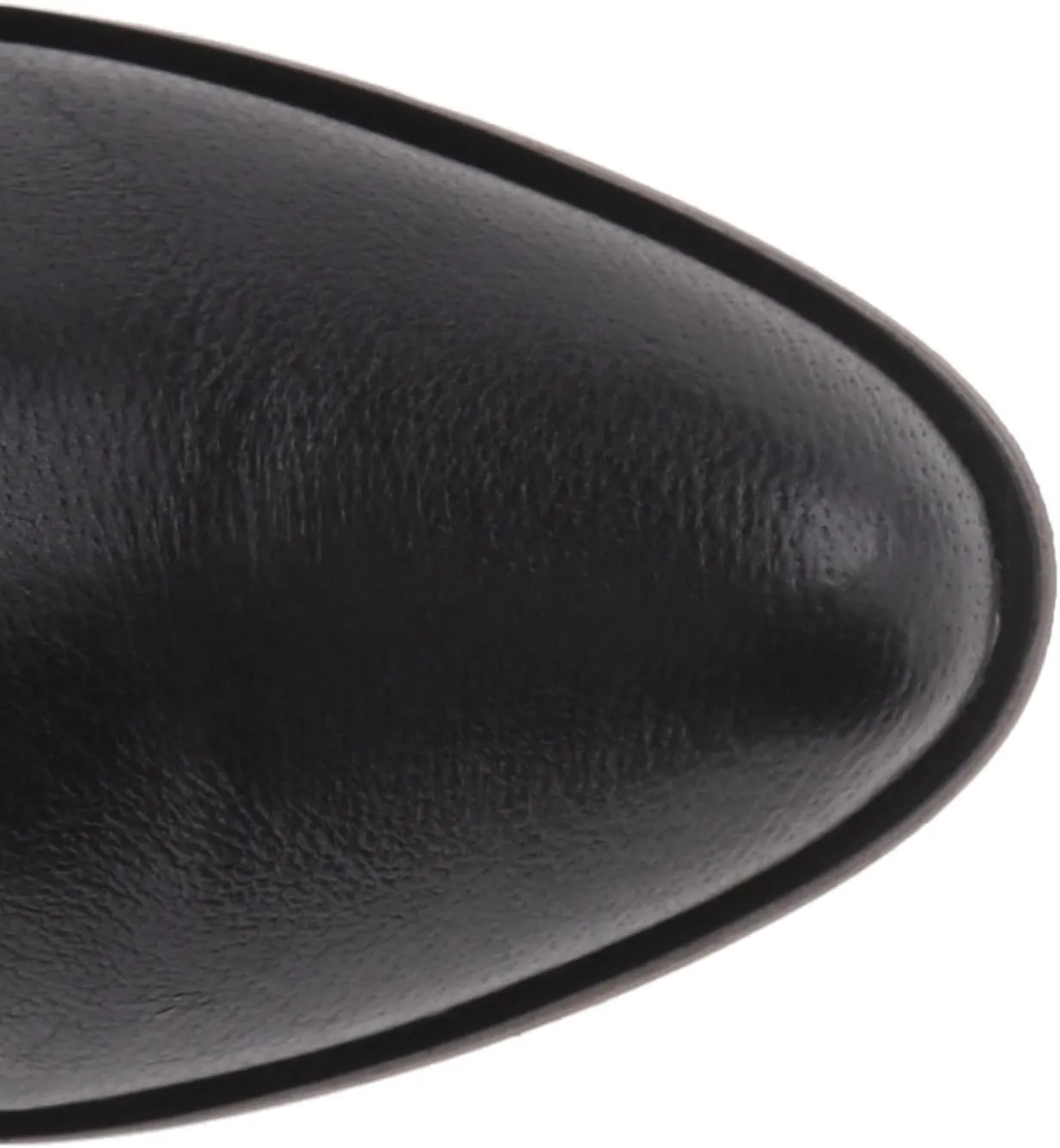 Chinese Laundry Women's Solar Pig Leather Winter Boot