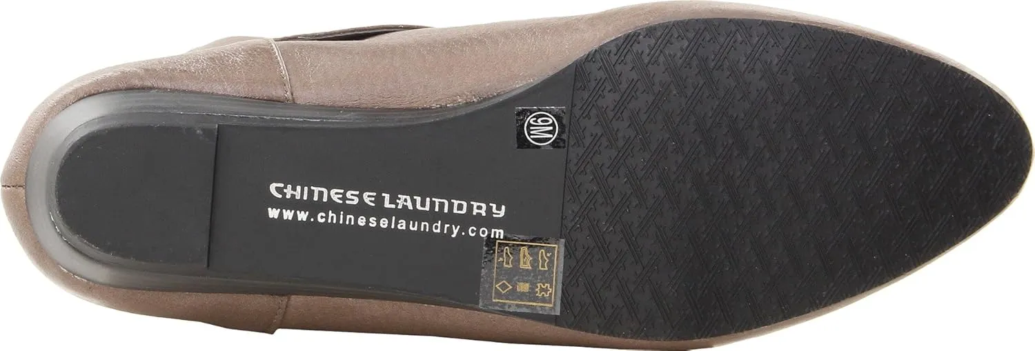 Chinese Laundry Women's Tremendous