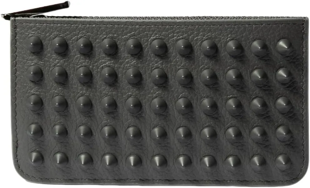 Christian Louboutin(クリスチャン ルブタン) Men's Contemporary, Smoky, ワンサイズ