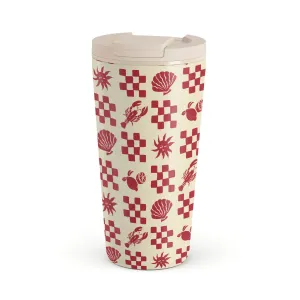 Ciao - Travel Mug