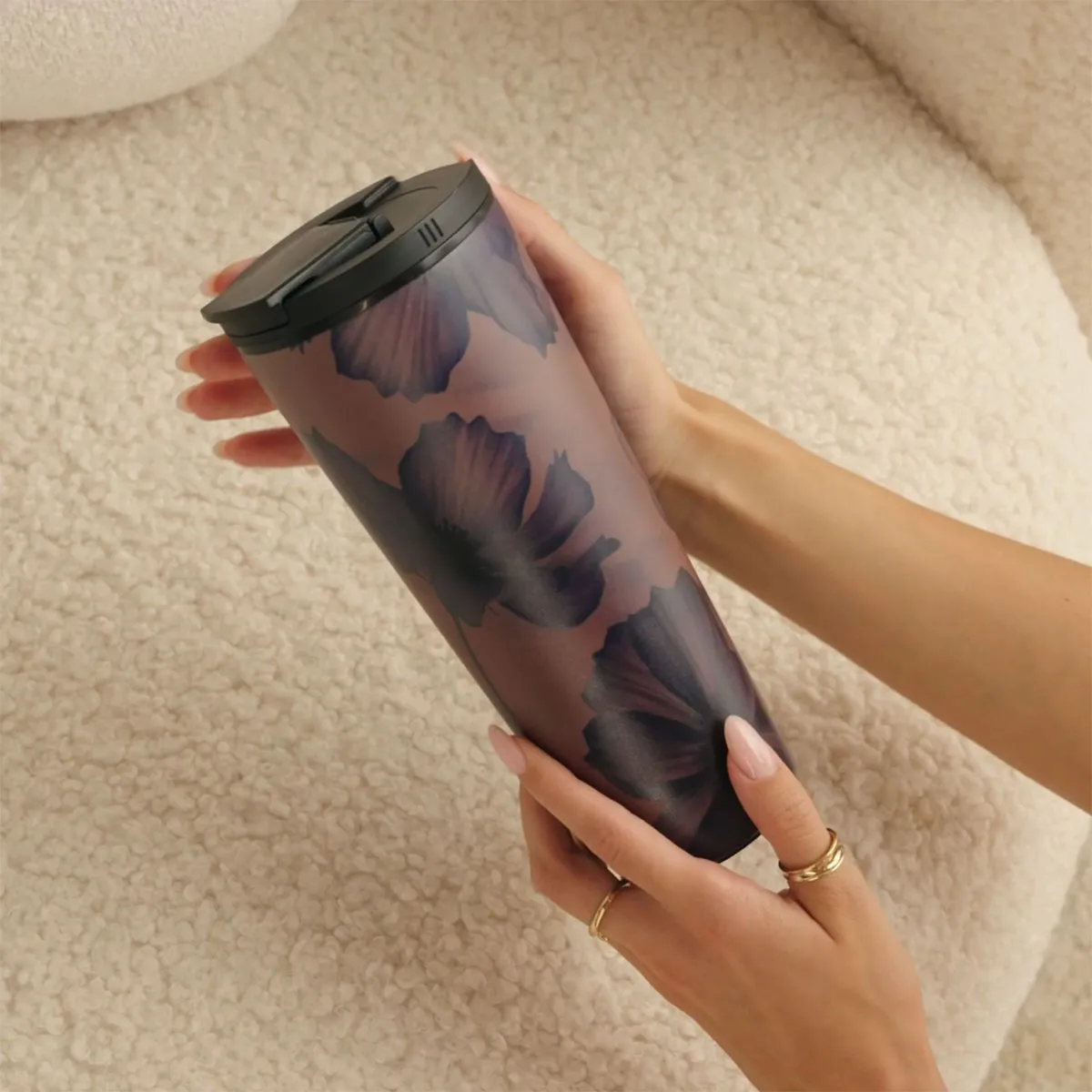 Ciao - Travel Mug
