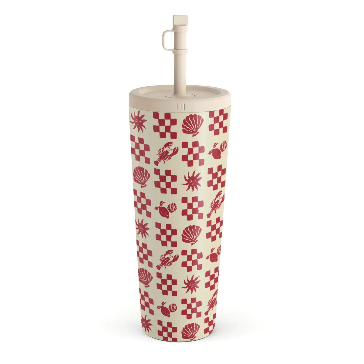 Ciao - Travel Mug