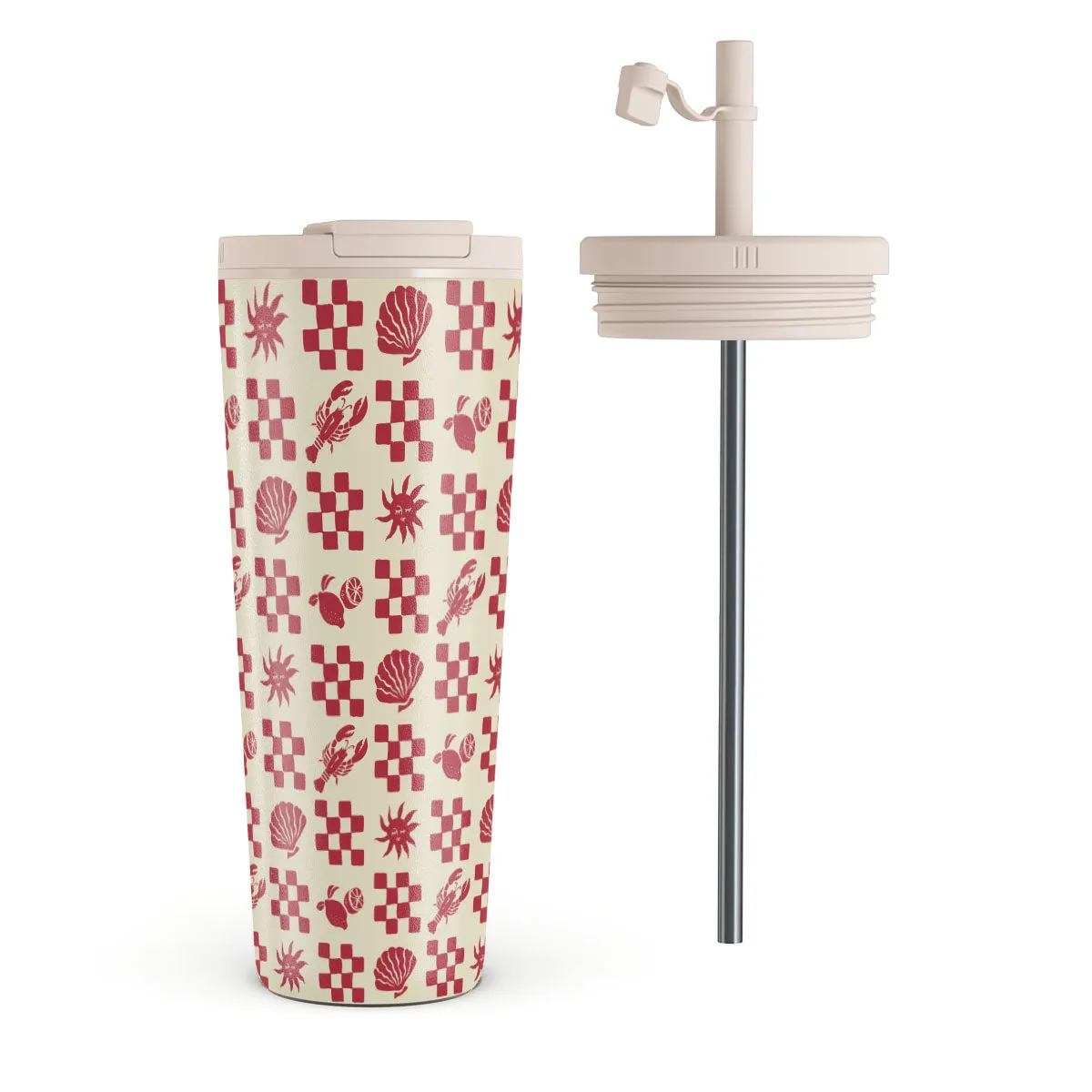 Ciao - Travel Mug