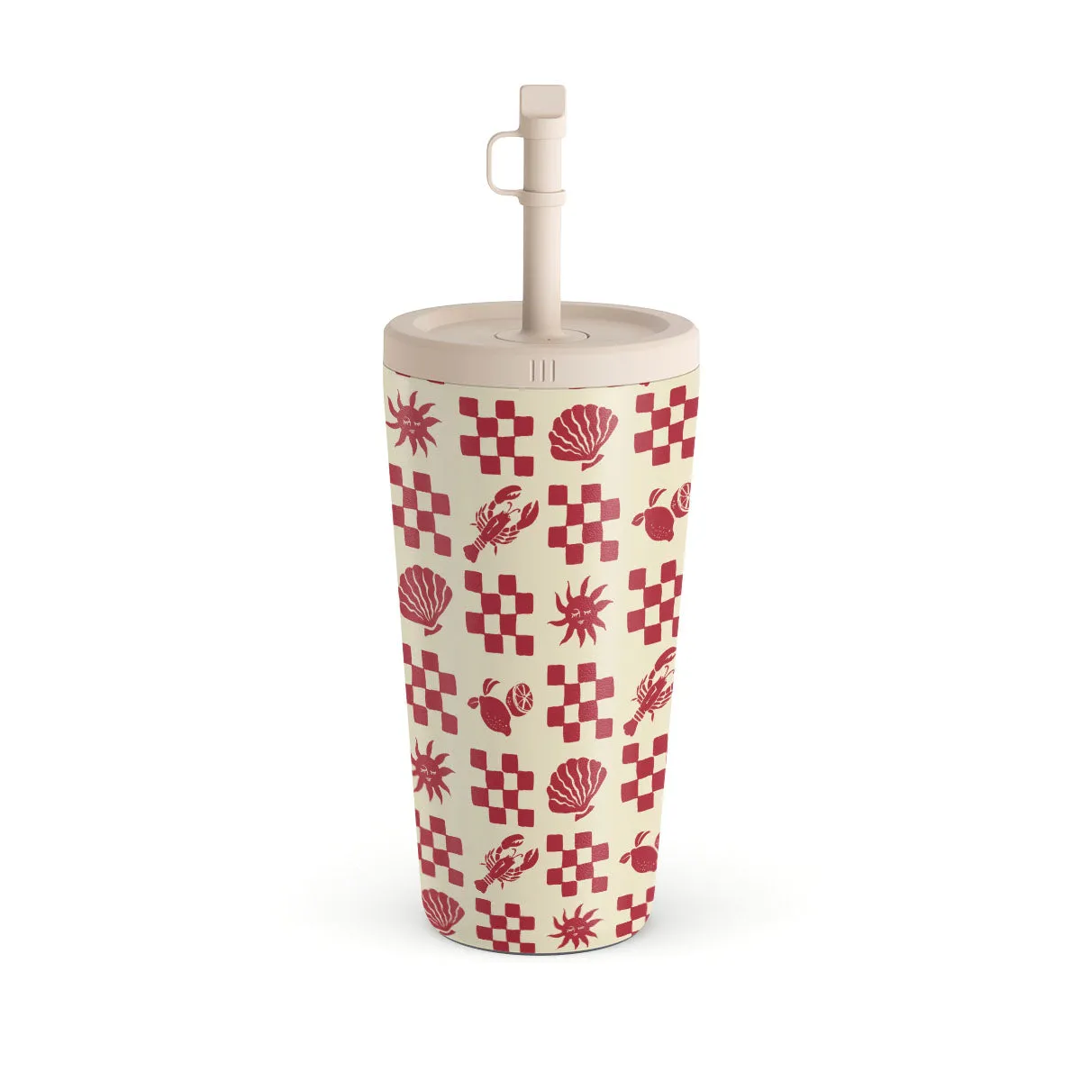 Ciao - Travel Mug