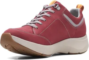 Clarks Wave 2.0 Lace