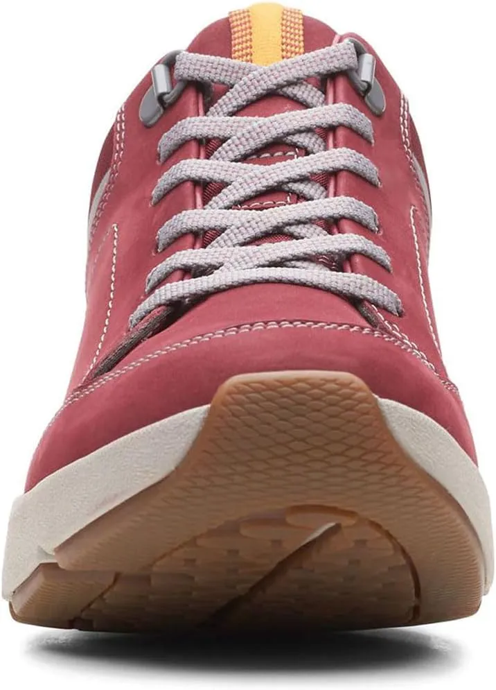 Clarks Wave 2.0 Lace